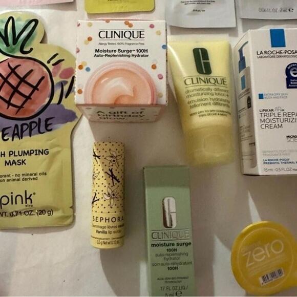 Ulta Beauty Skincare lot - Picture 3 of 9